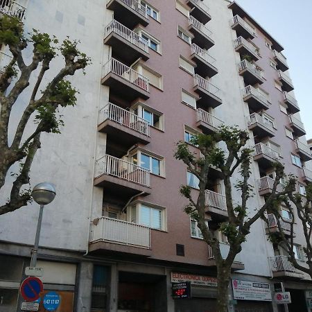 דירות Loyola San Sebastian Escape! מראה חיצוני תמונה